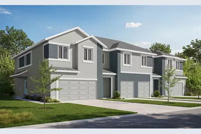 5833 Jackie Mae Place, Riverview, FL 33578 - Photo 3