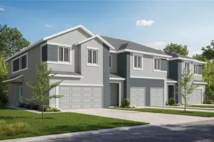 5833 Jackie Mae Pl, Riverview, FL 33578 - Photo 3
