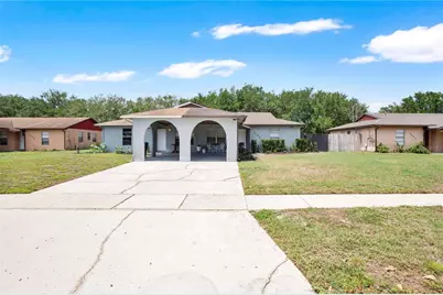 7432 Golden Glenn Court, Orlando, FL 32807 - Photo 3