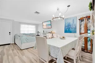 7432 Golden Glenn Ct, Orlando, FL 32807 - Photo 5