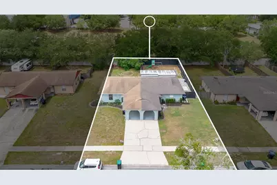 7432 Golden Glenn Court, Orlando, FL 32807 - Photo 31