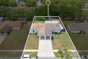 7432 Golden Glenn Ct, Orlando, FL 32807 - Photo 31