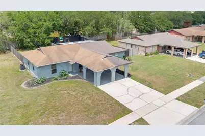7432 Golden Glenn Court, Orlando, FL 32807 - Photo 25