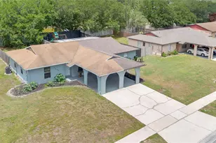 7432 Golden Glenn Ct, Orlando, FL 32807 - Photo 25