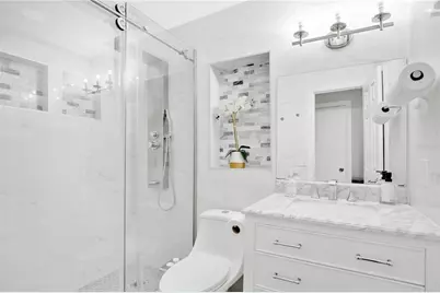 7432 Golden Glenn Court, Orlando, FL 32807 - Photo 13
