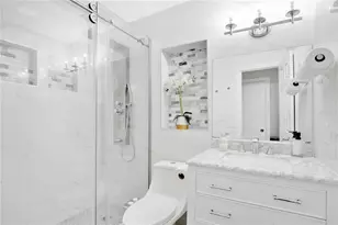 7432 Golden Glenn Ct, Orlando, FL 32807 - Photo 13