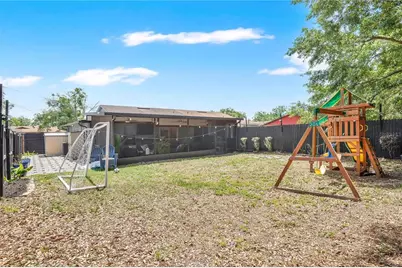 7432 Golden Glenn Court, Orlando, FL 32807 - Photo 23