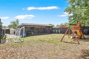 7432 Golden Glenn Ct, Orlando, FL 32807 - Photo 23