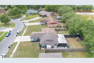 7432 Golden Glenn Court, Orlando, FL 32807 - Photo 27