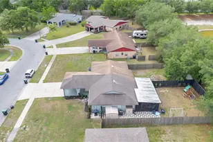 7432 Golden Glenn Ct, Orlando, FL 32807 - Photo 27