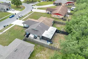7432 Golden Glenn Ct, Orlando, FL 32807 - Photo 29