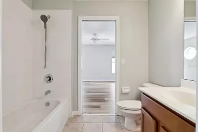 7180 Winding Lake Circle, Oviedo, FL 32765 - Photo 45