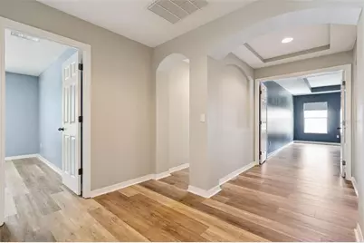 7180 Winding Lake Circle, Oviedo, FL 32765 - Photo 33