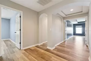 7180 Winding Lake Cir, Oviedo, FL 32765 - Photo 33
