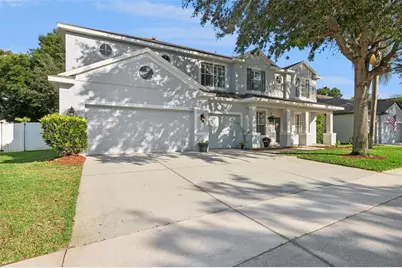 7180 Winding Lake Circle, Oviedo, FL 32765 - Photo 75