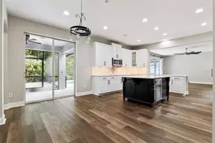 7180 Winding Lake Cir, Oviedo, FL 32765 - Photo 27