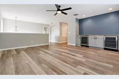 7180 Winding Lake Circle, Oviedo, FL 32765 - Photo 31