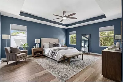 7180 Winding Lake Circle, Oviedo, FL 32765 - Photo 11