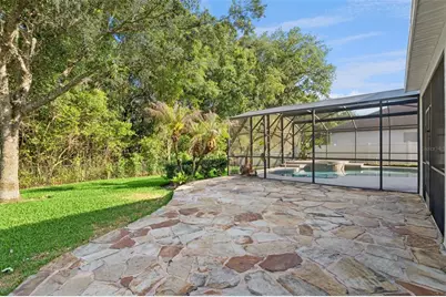 7180 Winding Lake Circle, Oviedo, FL 32765 - Photo 53