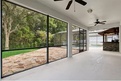 7180 Winding Lake Circle, Oviedo, FL 32765 - Photo 51