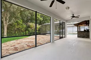 7180 Winding Lake Cir, Oviedo, FL 32765 - Photo 51