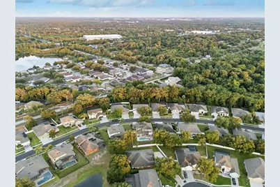 7180 Winding Lake Circle, Oviedo, FL 32765 - Photo 69