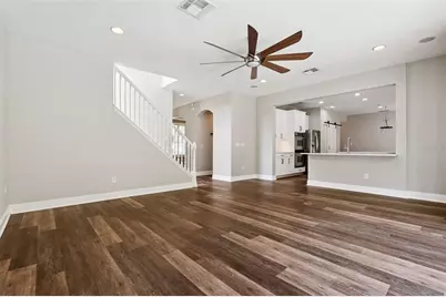 7180 Winding Lake Circle, Oviedo, FL 32765 - Photo 25
