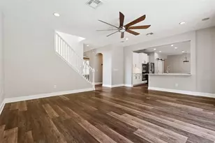 7180 Winding Lake Cir, Oviedo, FL 32765 - Photo 25