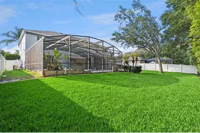 7180 Winding Lake Circle, Oviedo, FL 32765 - Photo 55