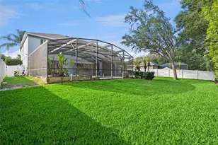 7180 Winding Lake Cir, Oviedo, FL 32765 - Photo 55