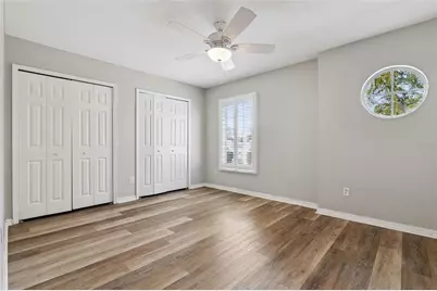 7180 Winding Lake Circle, Oviedo, FL 32765 - Photo 41