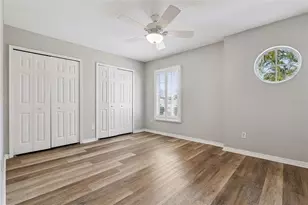 7180 Winding Lake Cir, Oviedo, FL 32765 - Photo 41