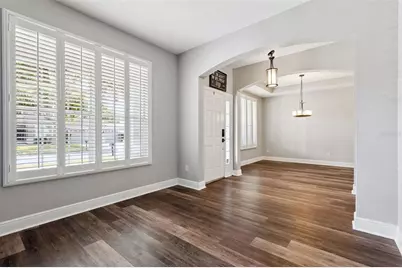 7180 Winding Lake Circle, Oviedo, FL 32765 - Photo 21