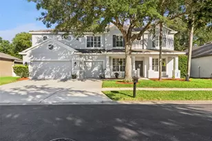 7180 Winding Lake Cir, Oviedo, FL 32765 - Photo 1