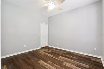 7180 Winding Lake Circle, Oviedo, FL 32765 - Photo 43