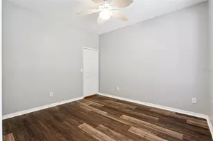 7180 Winding Lake Cir, Oviedo, FL 32765 - Photo 43