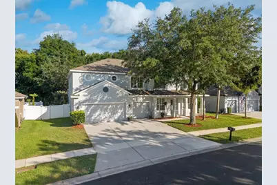 7180 Winding Lake Circle, Oviedo, FL 32765 - Photo 3