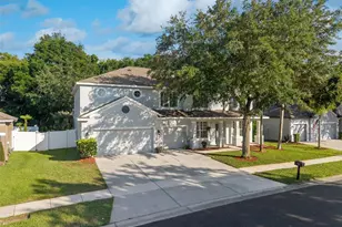 7180 Winding Lake Cir, Oviedo, FL 32765 - Photo 3