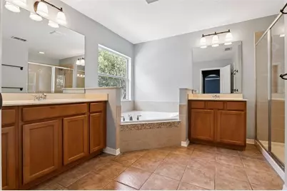 7180 Winding Lake Circle, Oviedo, FL 32765 - Photo 37