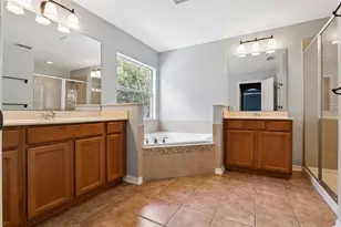 7180 Winding Lake Cir, Oviedo, FL 32765 - Photo 37