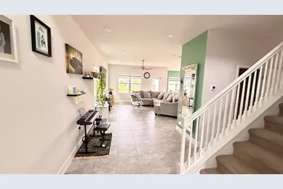 1046 Grantham Lane SE, Palm Bay, FL 32909 - Photo 5