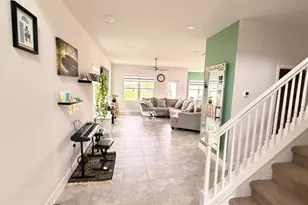 1046 Grantham Ln SE, Palm Bay, FL 32909 - Photo 5