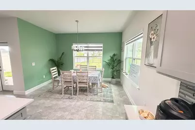 1046 Grantham Lane SE, Palm Bay, FL 32909 - Photo 3