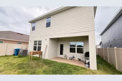 1046 Grantham Lane SE, Palm Bay, FL 32909 - Photo 7
