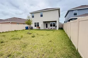 1046 Grantham Ln SE, Palm Bay, FL 32909 - Photo 9