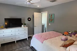 2743 Running Springs Loop, Oviedo, FL 32765 - Photo 37