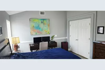 2743 Running Springs Loop, Oviedo, FL 32765 - Photo 23