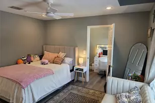 2743 Running Springs Loop, Oviedo, FL 32765 - Photo 35