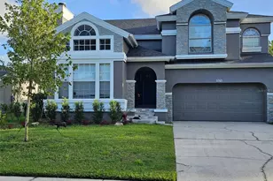 2743 Running Springs Loop, Oviedo, FL 32765 - Photo 1