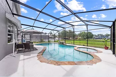 2743 Running Springs Loop, Oviedo, FL 32765 - Photo 57